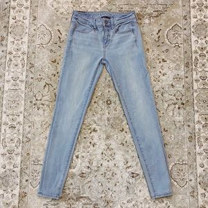 AE Jeans